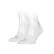 Puma Footie 2P Unisex 